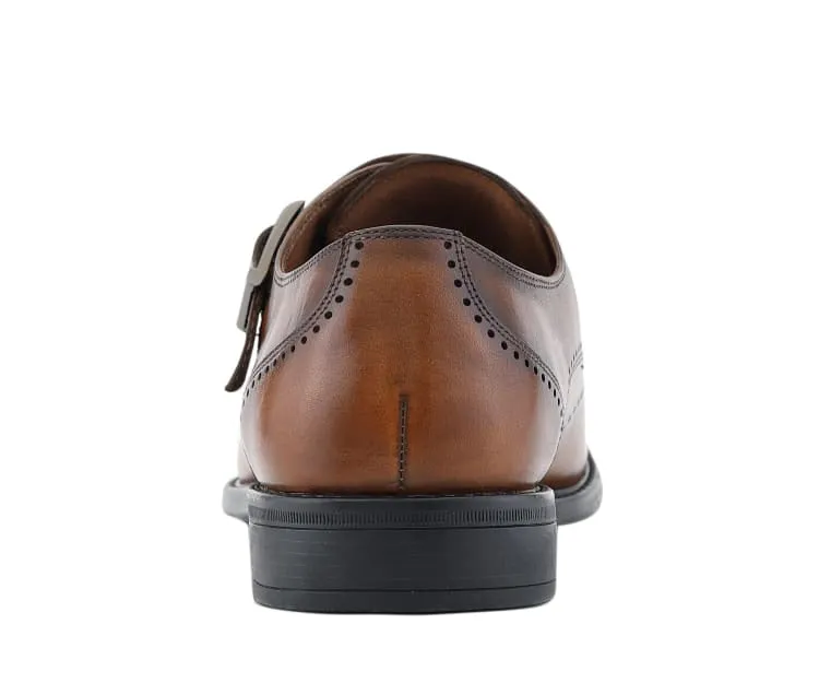Ag1274 Tan