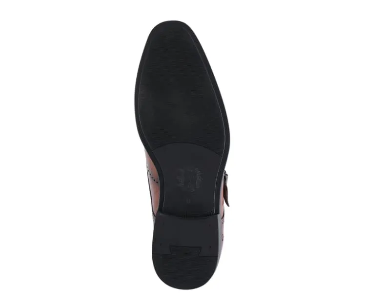Ag1274 Tan