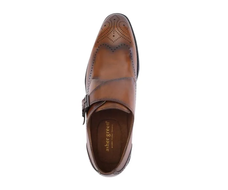 Ag1274 Tan