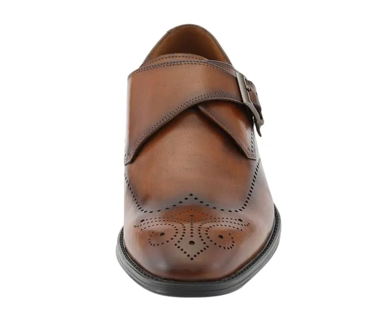 Ag1274 Tan