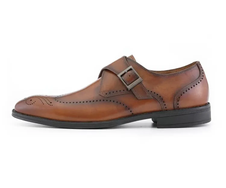 Ag1274 Tan