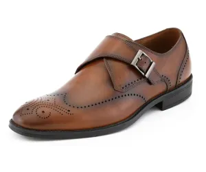 Ag1274 Tan