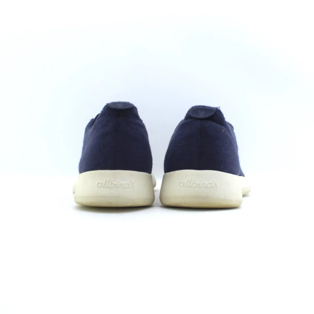 ALLBIRDS  WOOL RUNNERS