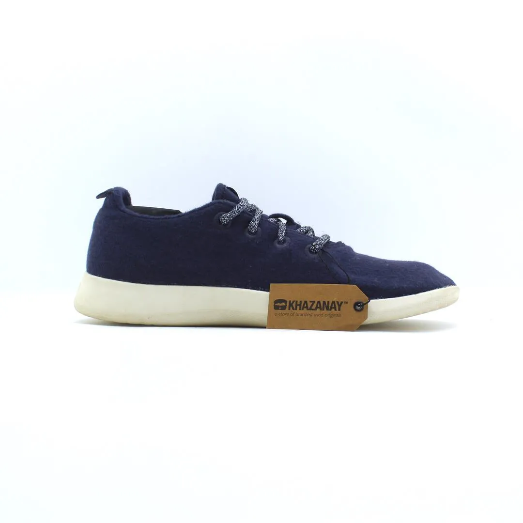 ALLBIRDS  WOOL RUNNERS