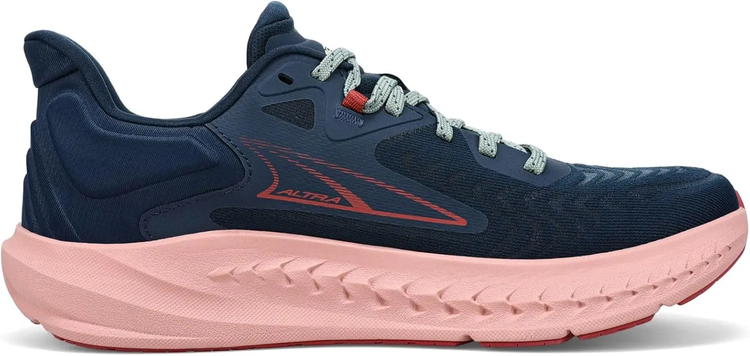 ALTRA Women's Torin 7 Road Running Shoe
