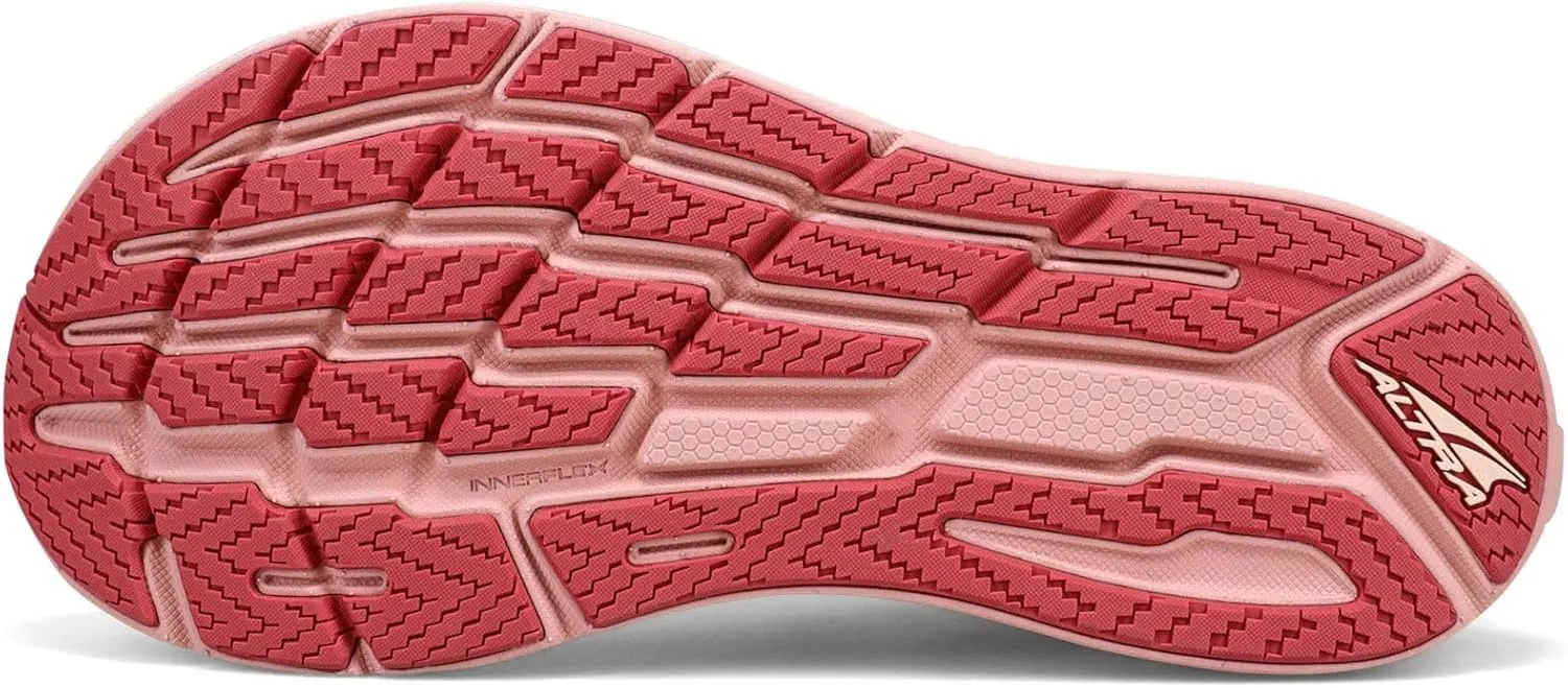 ALTRA Women's Torin 7 Road Running Shoe