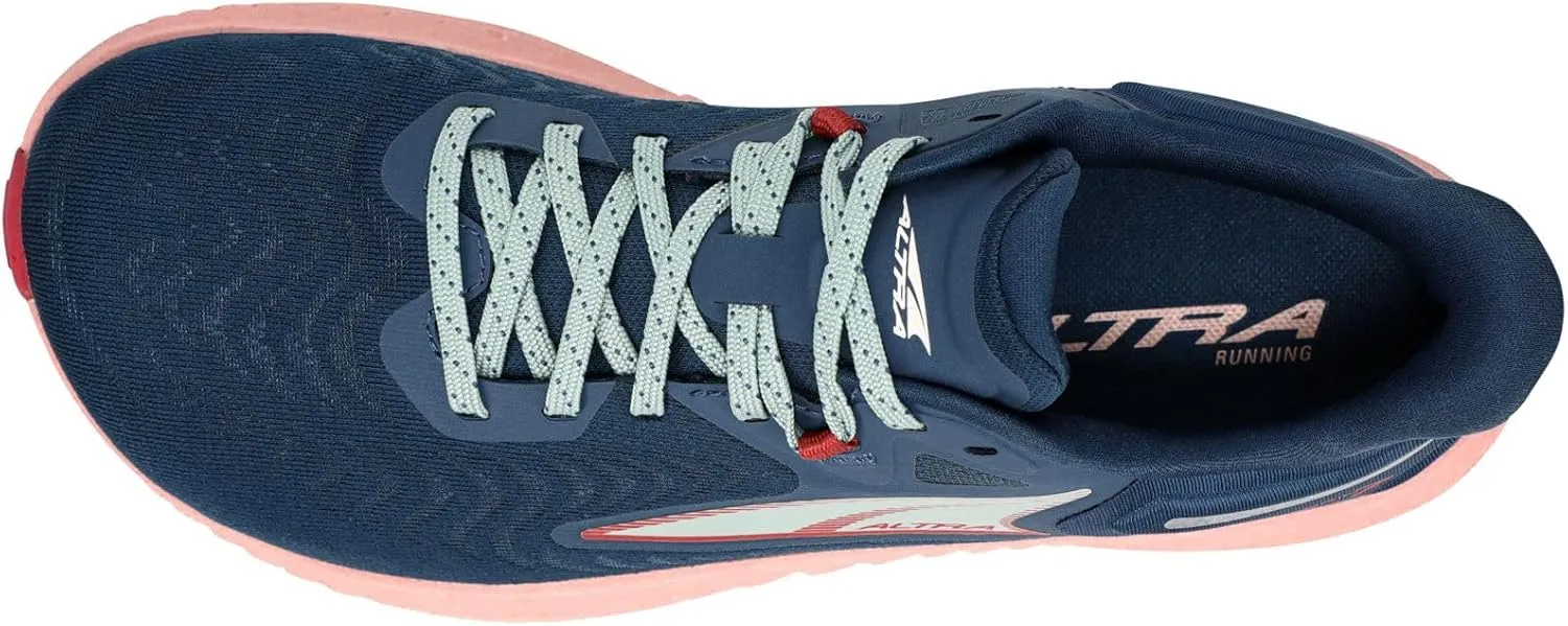 ALTRA Women's Torin 7 Road Running Shoe