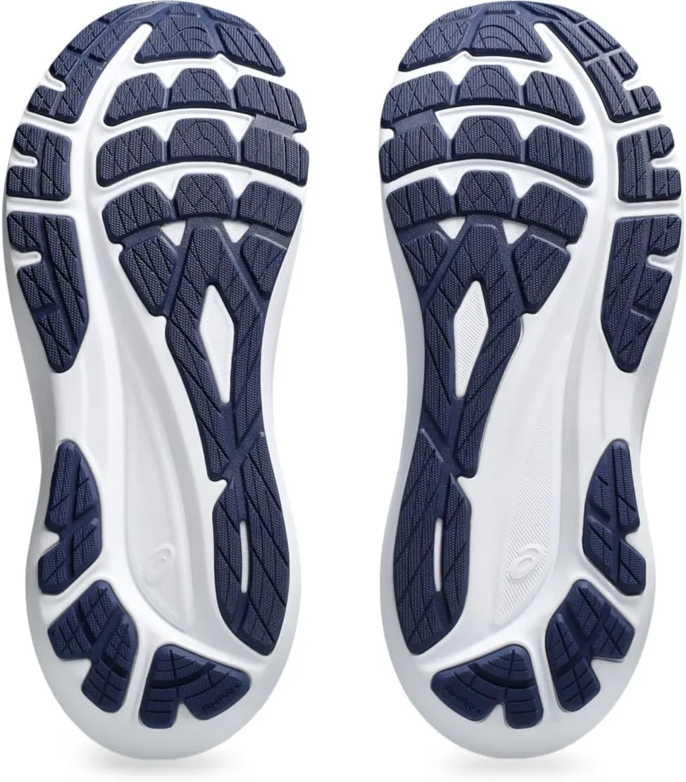 ASICS Men's GT-2000 13 Running Shoes
