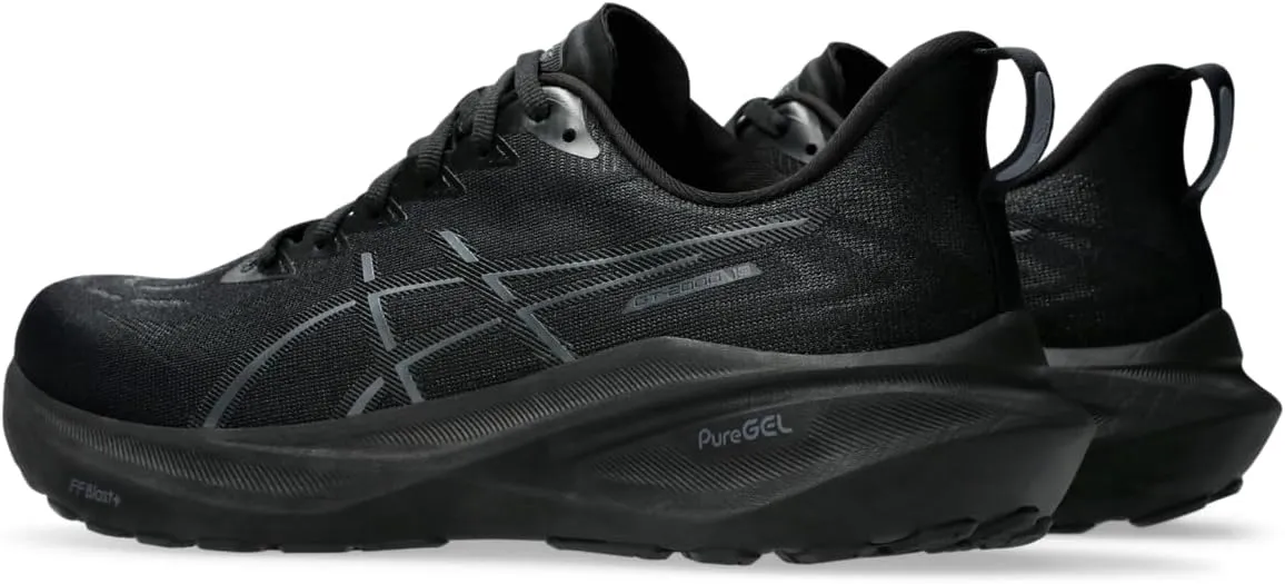 ASICS Men's GT-2000 13 Running Shoes