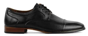 CALL IT SPRING Men's Odon Derby