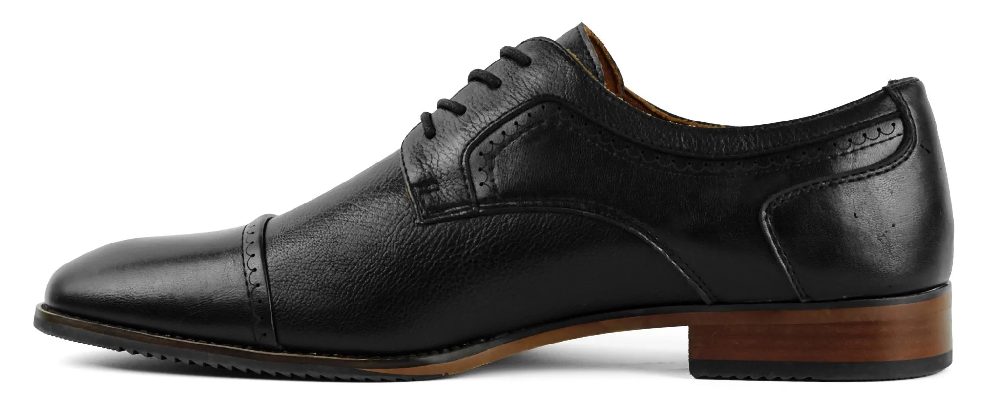CALL IT SPRING Men's Odon Derby