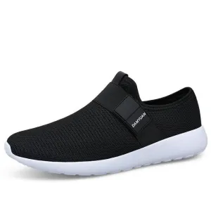 Casual Running  Men's Shoes for Bunions