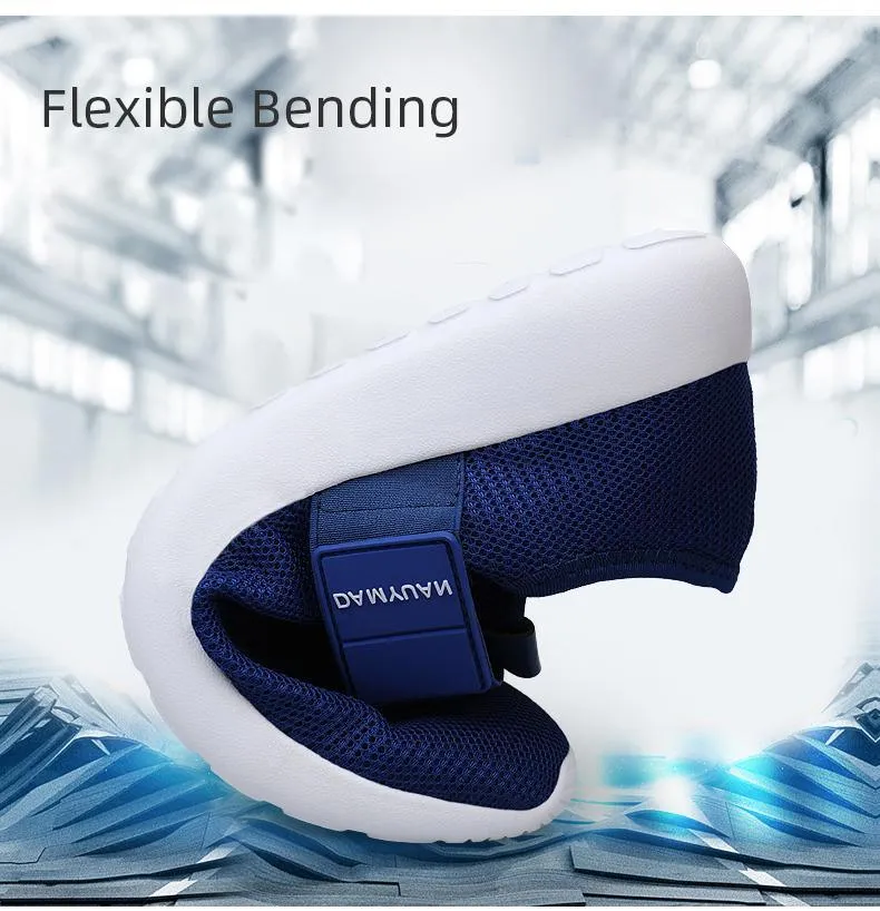 Casual Running  Men's Shoes for Bunions