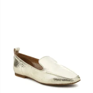 Finley Loafer