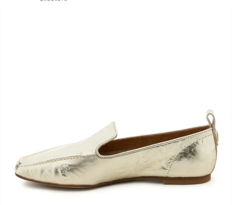 Finley Loafer