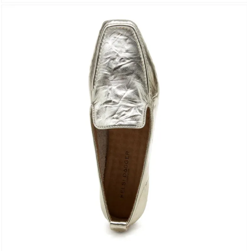 Finley Loafer