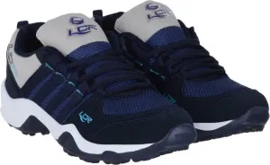 Flipkart Lancer Boys Lace Running Shoes