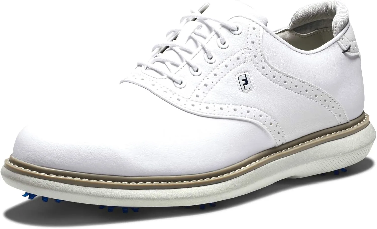 Footjoy Men's Golf Shoes