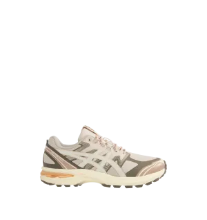 GEL-TERRAIN SPORTSTYLE SHOES (MENS)