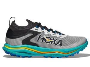 Hoka Men's Zinal 2