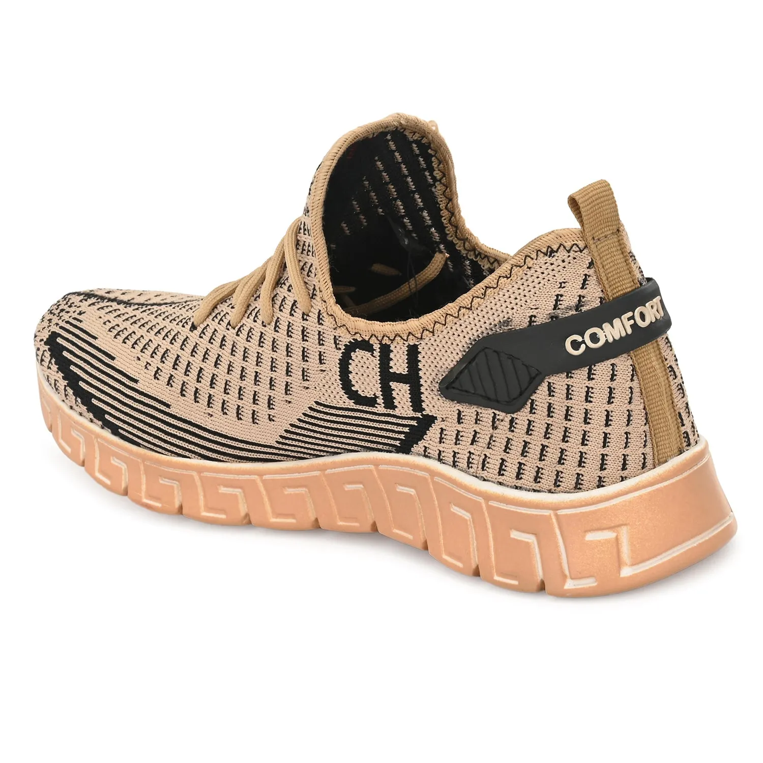 Ignite Sports Shoes (Sale@349)
