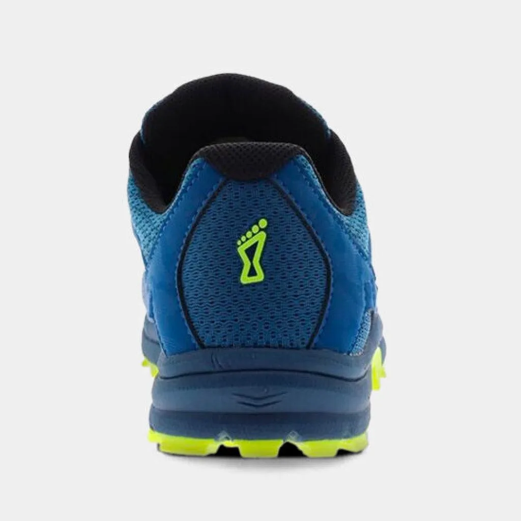 Inov8 Men's Trailtalon 290 V2