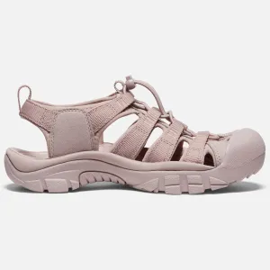 KEEN Newport H2 Womens - Monochrome Fawn