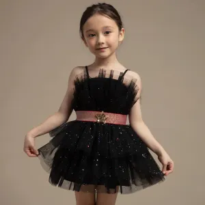 Love SH 4 Dress