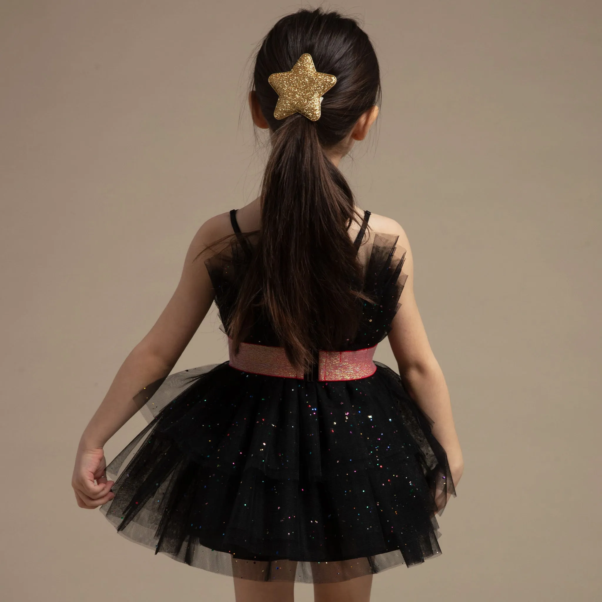 Love SH 4 Dress