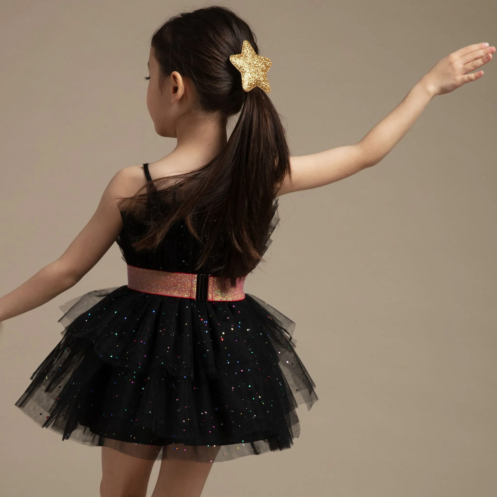Love SH 4 Dress