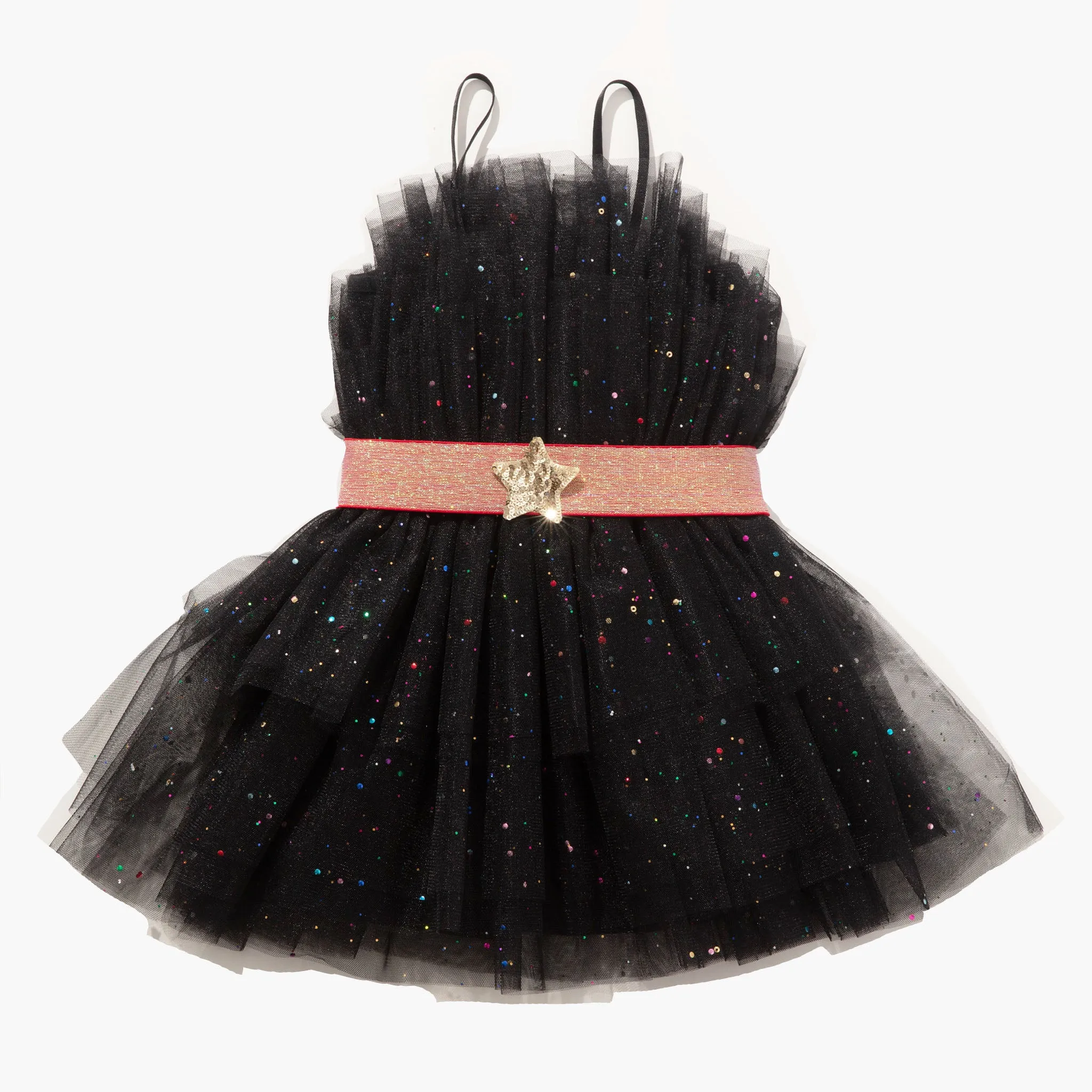 Love SH 4 Dress