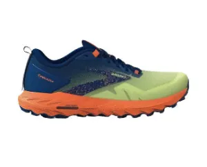 Men's Cascadia 17