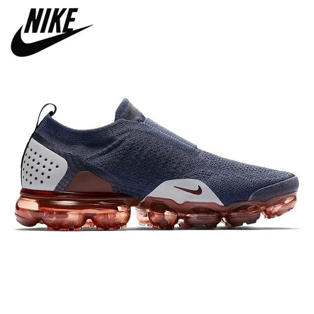 New Arrival Original Moc 2 Men's Running Shoes Comfortable Breathable Women's Sneakers