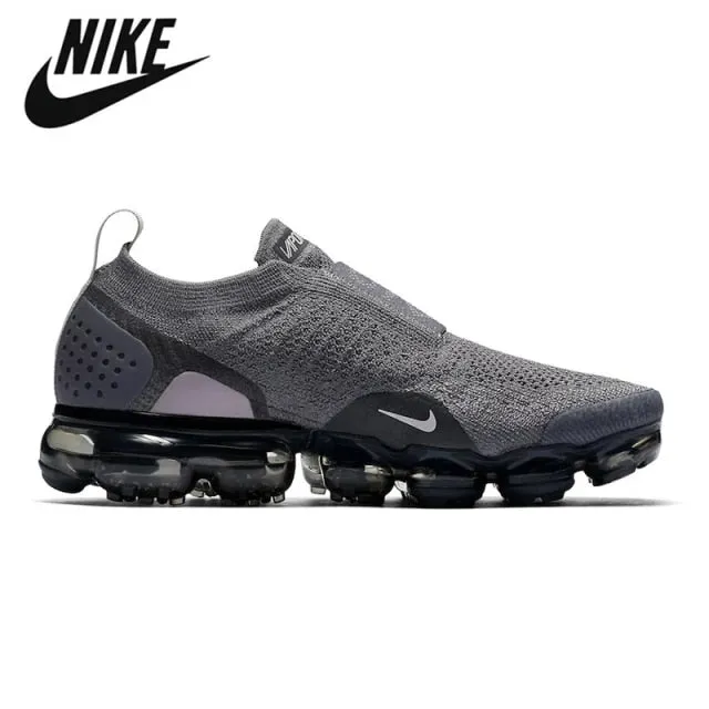 New Arrival Original Moc 2 Men's Running Shoes Comfortable Breathable Women's Sneakers