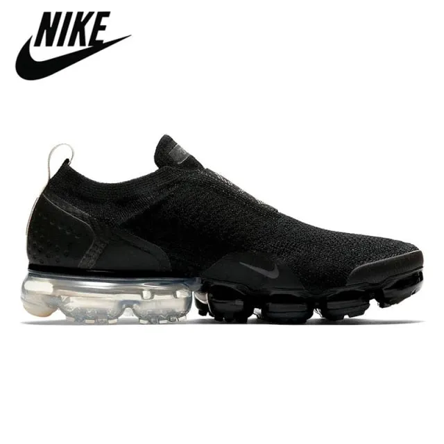 New Arrival Original Moc 2 Men's Running Shoes Comfortable Breathable Women's Sneakers