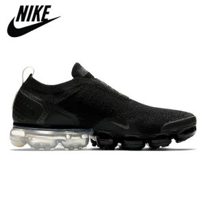 New Arrival Original Moc 2 Men's Running Shoes Comfortable Breathable Women's Sneakers