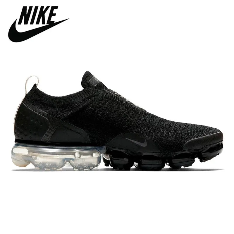 New Arrival Original Moc 2 Men's Running Shoes Comfortable Breathable Women's Sneakers