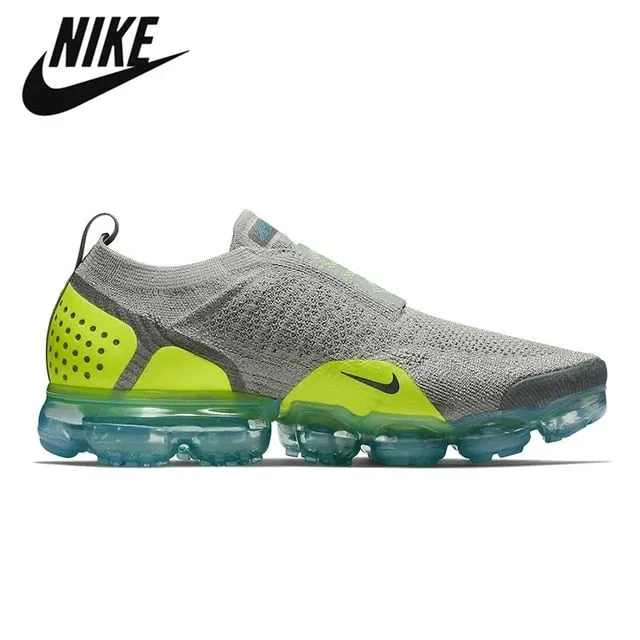 New Arrival Original Moc 2 Men's Running Shoes Comfortable Breathable Women's Sneakers