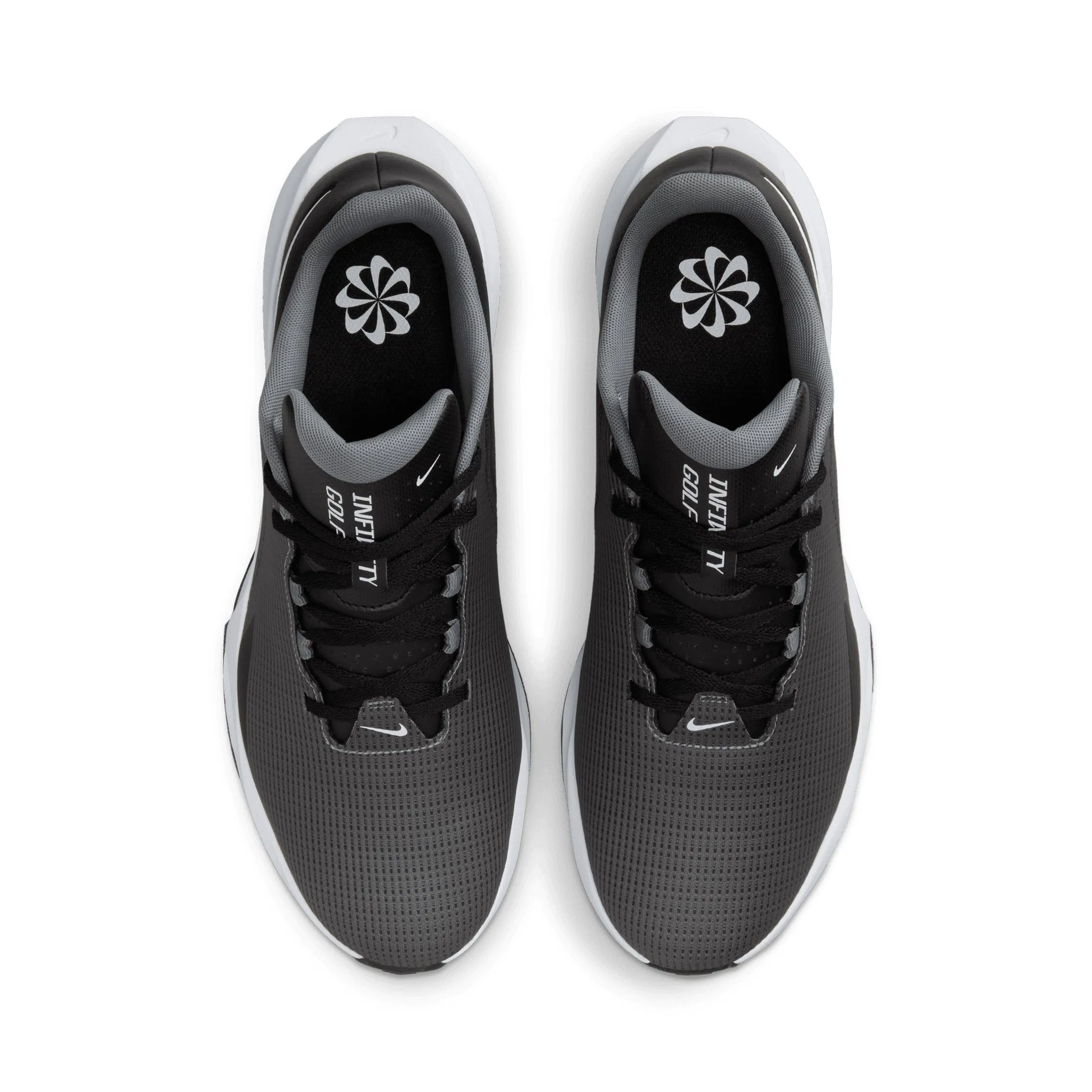 Nike Infinity Golf Shoes