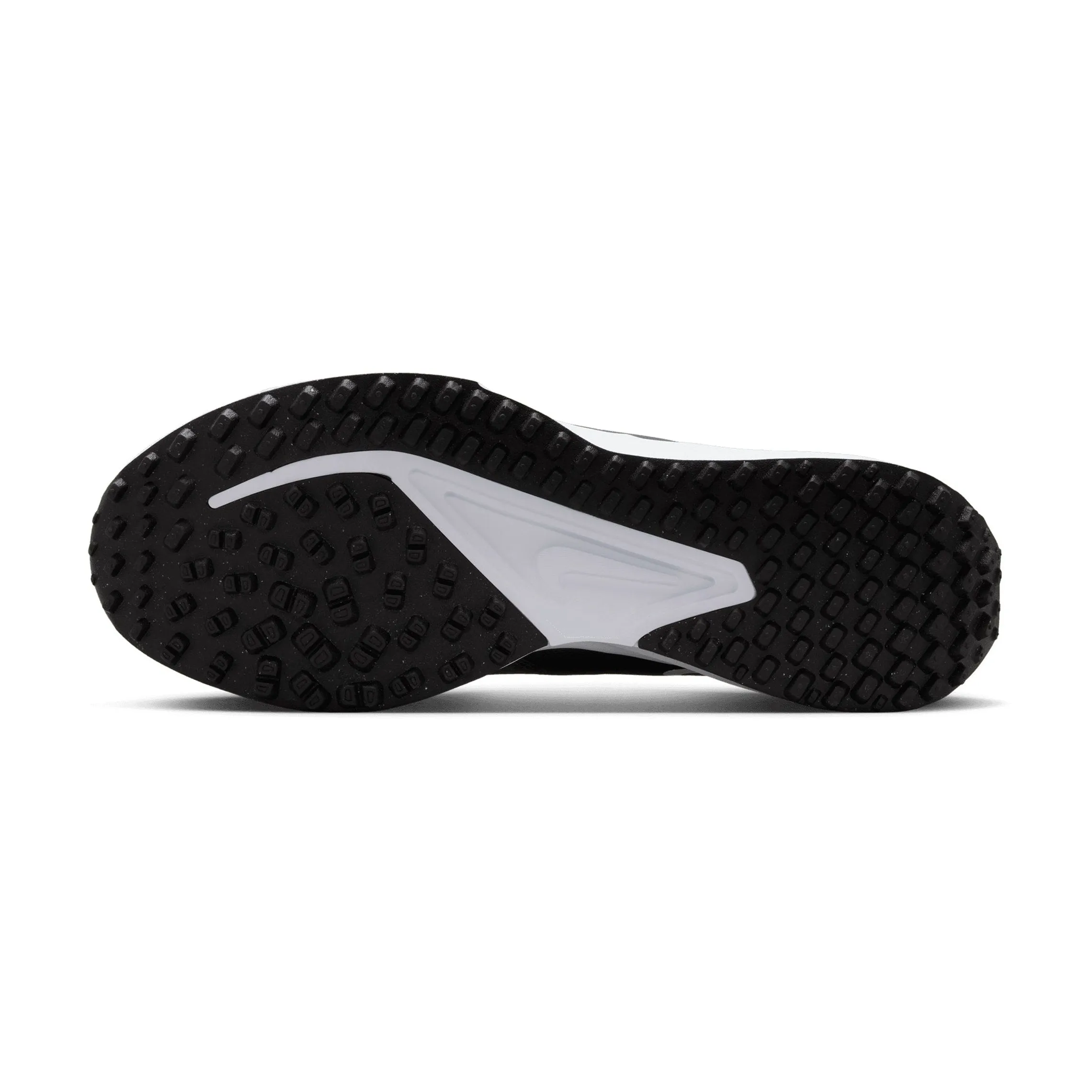 Nike Infinity Golf Shoes