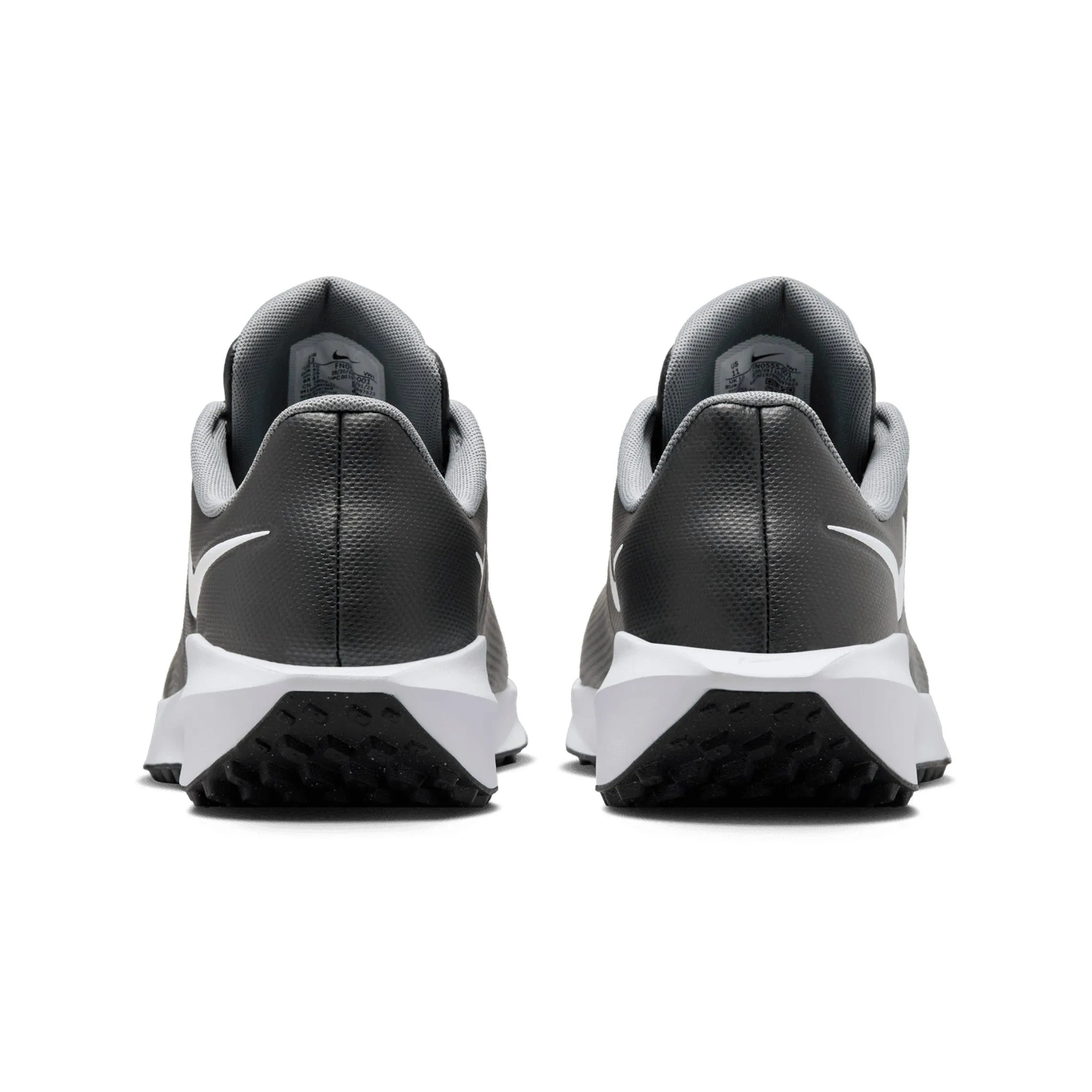 Nike Infinity Golf Shoes