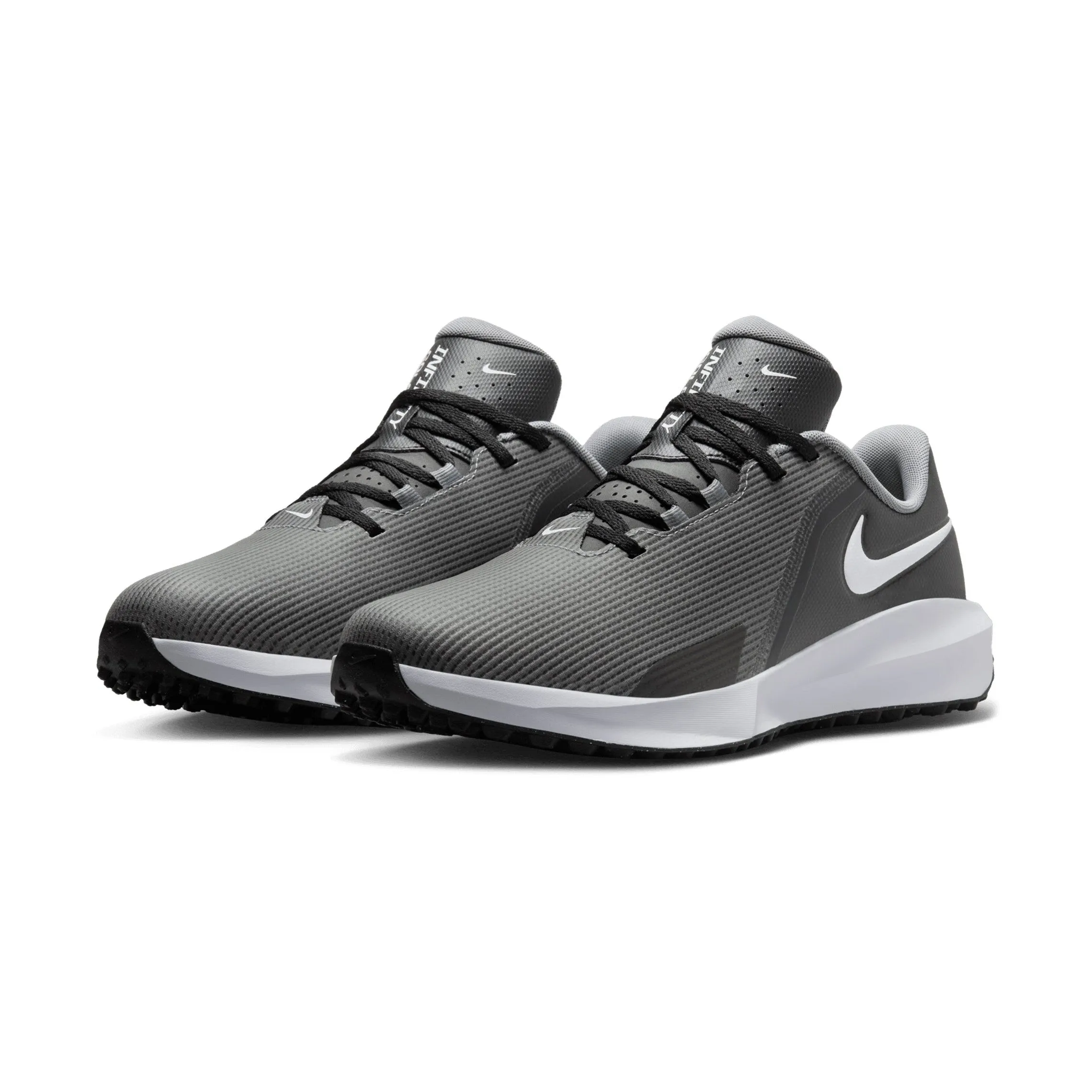 Nike Infinity Golf Shoes