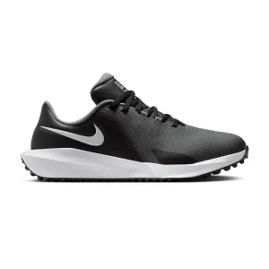 Nike Infinity Golf Shoes
