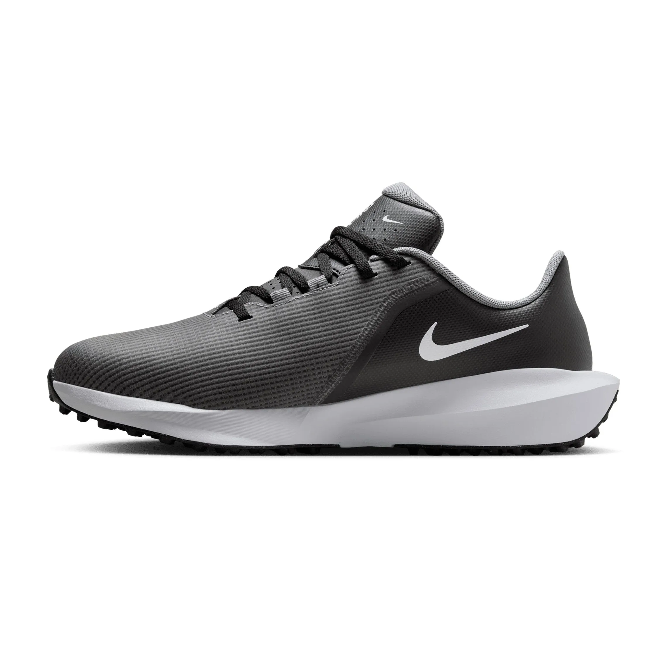 Nike Infinity Golf Shoes
