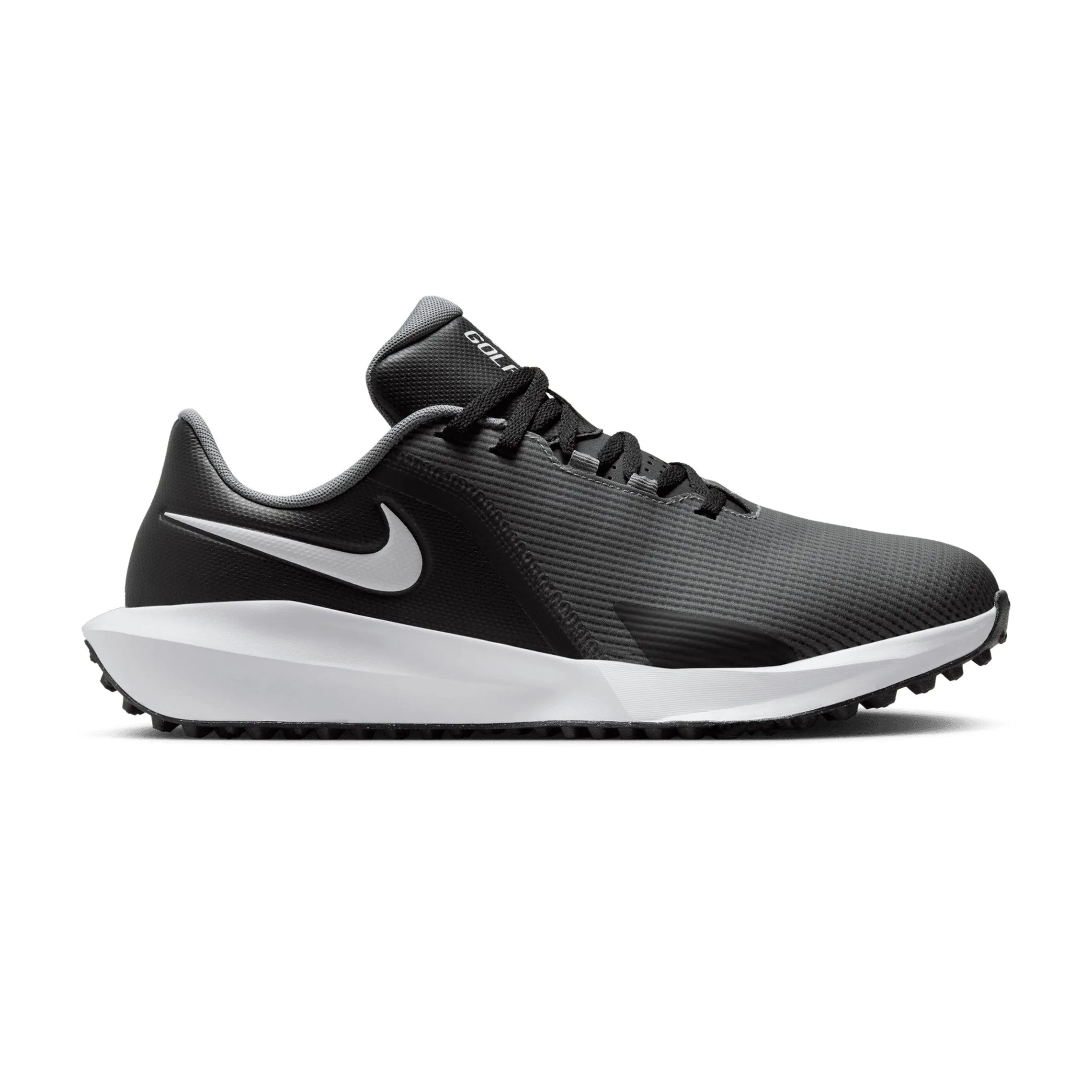 Nike Infinity Golf Shoes