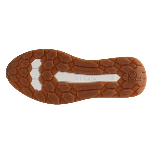 Pitillos Ladies Loafers - 5675 - Turquoise