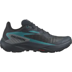 Salomon Men's Genesis Trail Running Shoes
