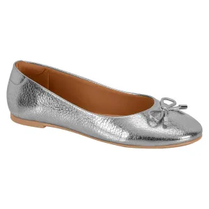 Silver Bow Flats