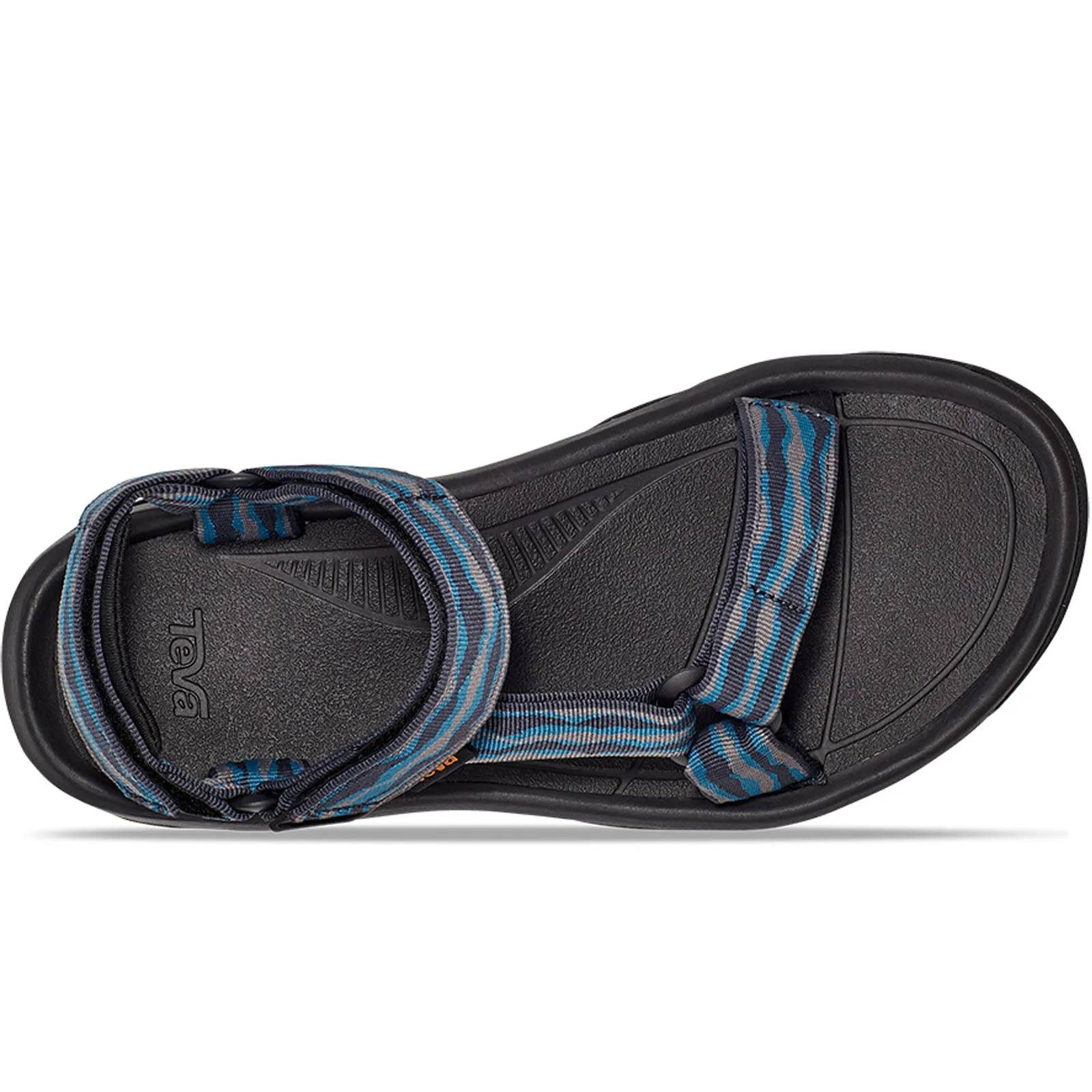 Teva Mens Hurricane XLT 2 Summer Walking Sandals