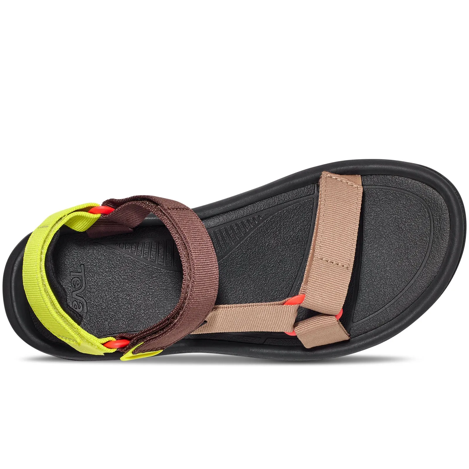 Teva Mens Hurricane XLT 2 Summer Walking Sandals